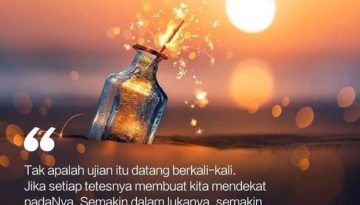 hpttourtravel-ujian