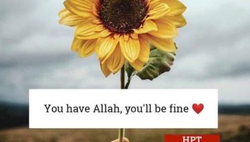 hpttourtravel-you-have-ALLAH-youll-be-fine