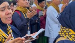 hpttourtravel-ziarah-wada-rasul