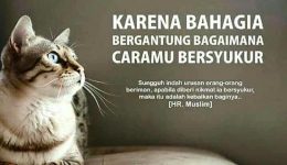 hpttourtravel-bahagia