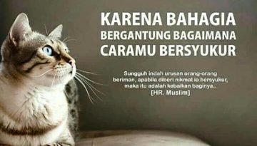 hpttourtravel-bahagia