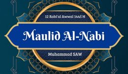 hpttourtravel-maulid-nabi