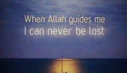 hpttourtravel-when-allah-guides-me