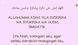 hpttourtravel-doa-senantiasa-bersyukur