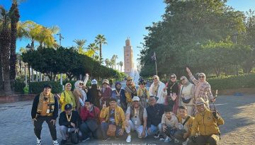 hpttourtravel-jelajah-negeri-andalusia_01