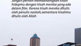 hpttourtravel-skenario-allah