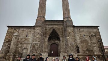 hpttourtravel-ERZURUM