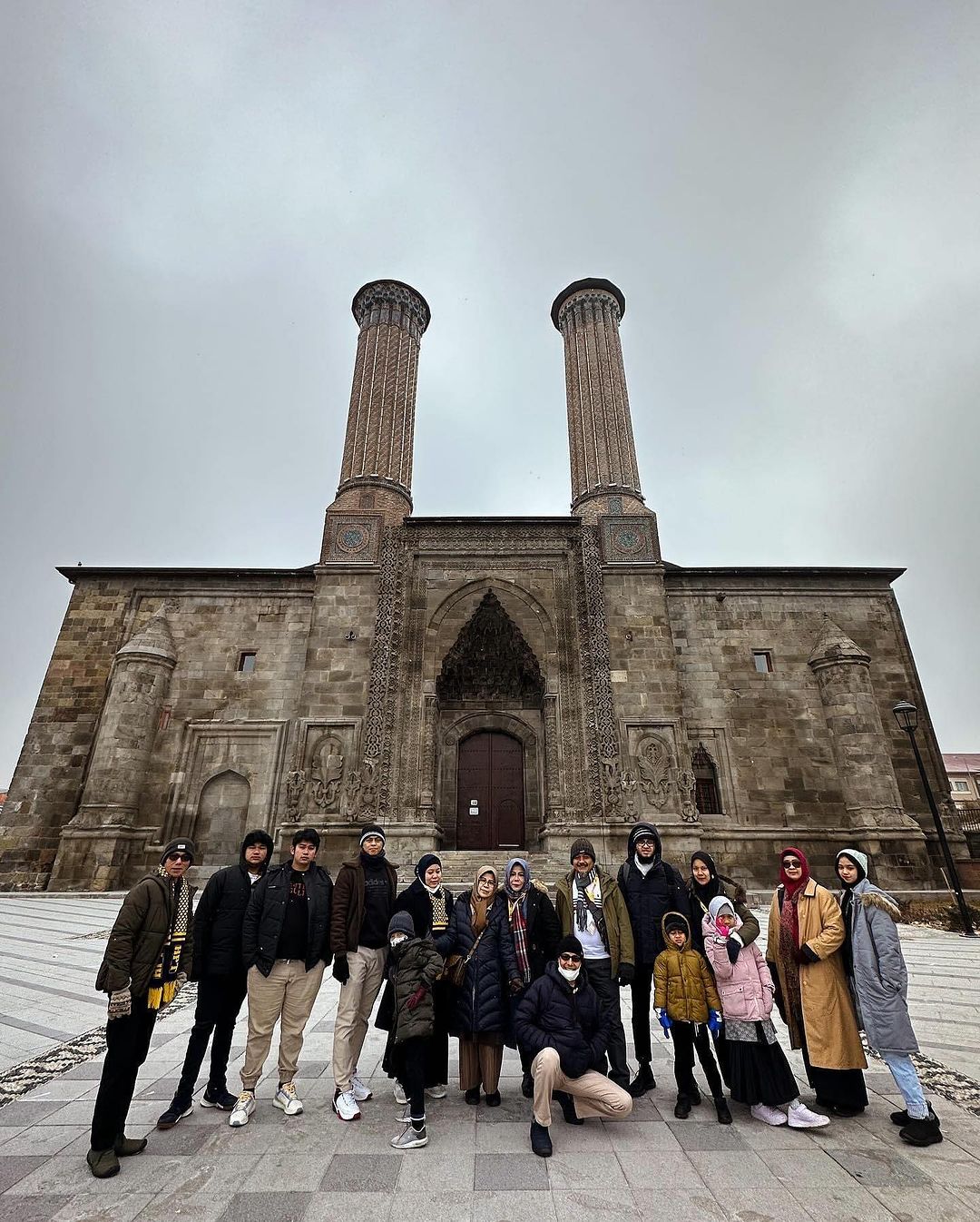 hpttourtravel-ERZURUM