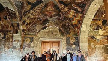 hpttourtravel-Meneropong-Jejak-HAGIA-SOPHIA-TRABZON