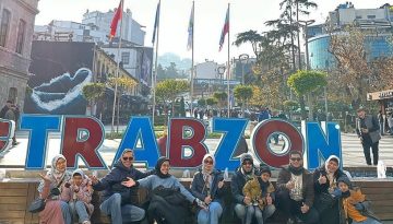 hpttourtravel-TRABZON-SQUARE