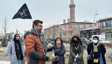 hpttourtravel-city-tour-kota-erzurum