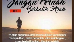 hpttourtravel-jng-pernah-berbalik-arah