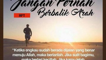 hpttourtravel-jng-pernah-berbalik-arah
