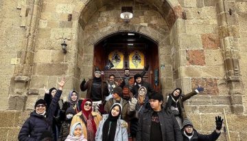 hpttourtravel-masjid-ulucami