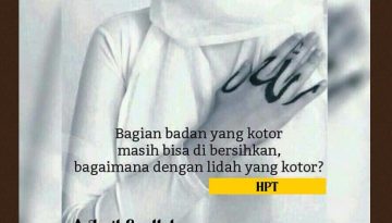 hpttourtravel-lidah