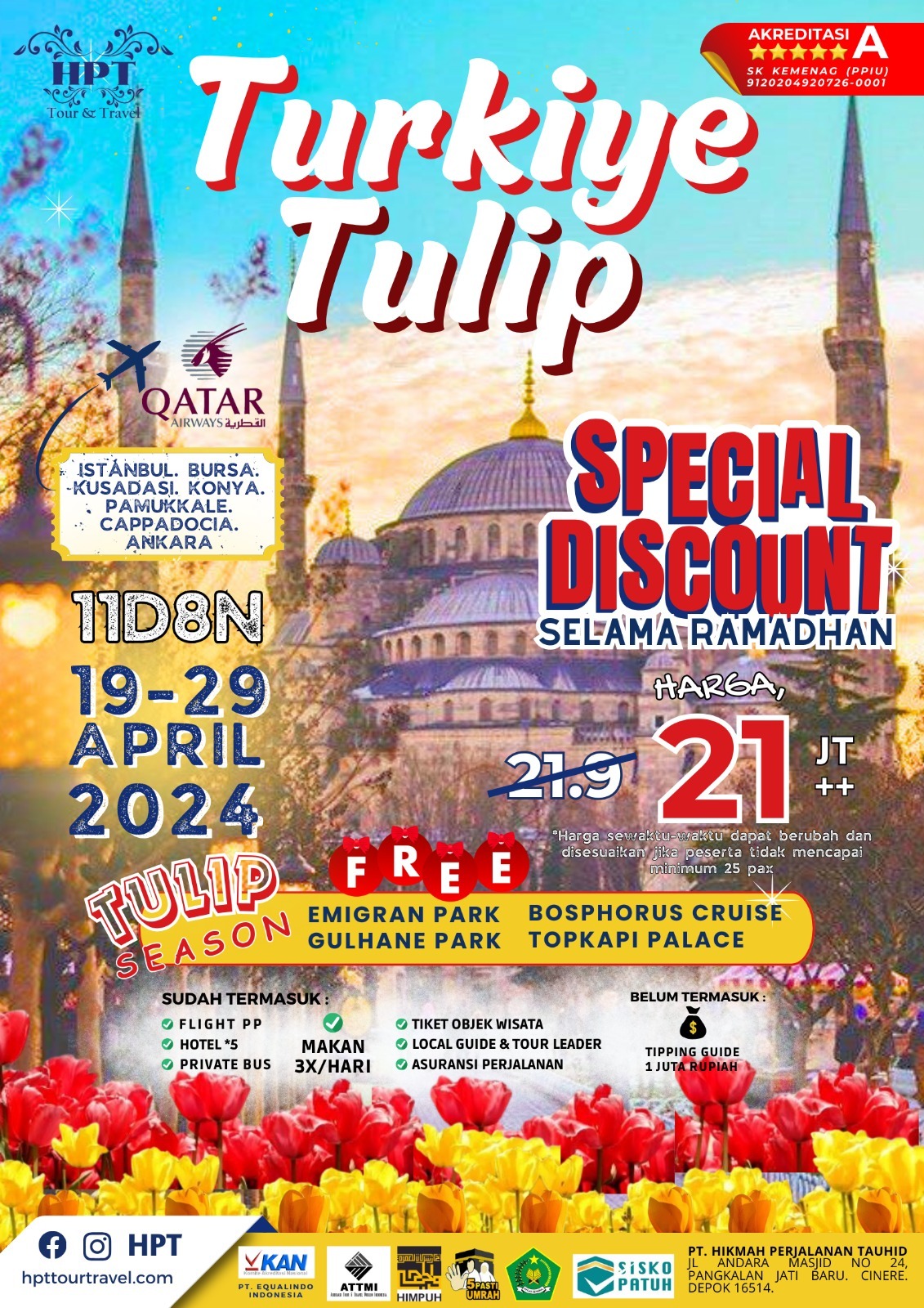 hpttourtravel-turkey-ramadhan1445h