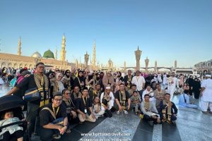 hpttourtravel-umroh-plus-turkiye-nov23_04