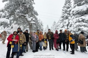 hpttourtravel-umroh-plus-turkiye-nov23_09