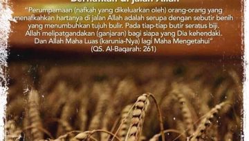 hpttourtravel-bernafkah-dijalan-allah