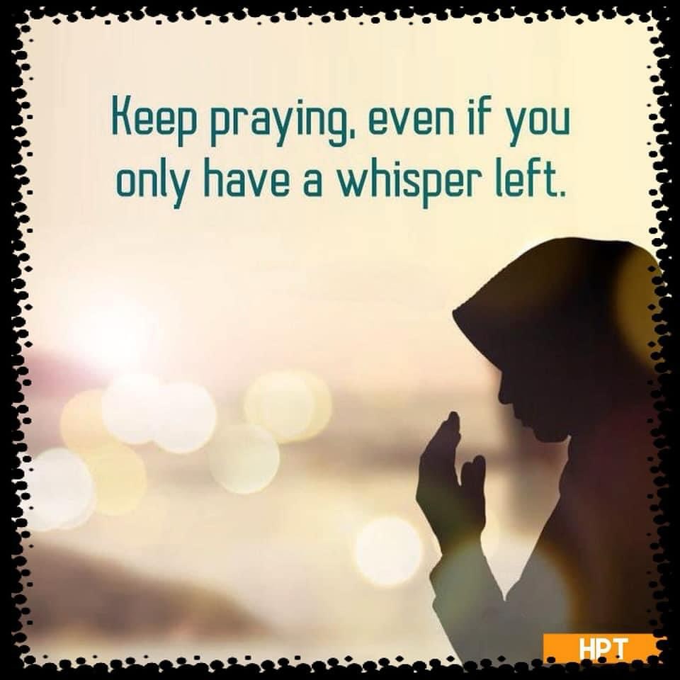 hpttourtravel-keep-praying