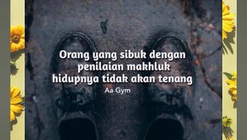 hpttourtravel-sibuk-menilai-orang-lain
