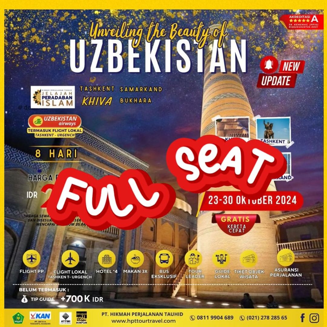 uzbekistan-full-seat