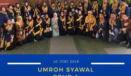 HPT-Umroh-Syawal-Juni2019_010