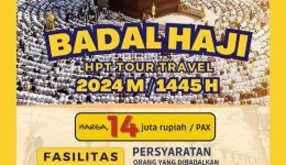 hpttourtravel-badal-haji