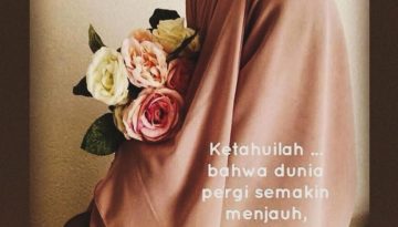hpttourtravel-dunia-semakin-menjauh