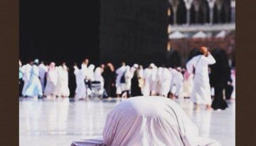 hpttourtravel-cinta-kepadaNya
