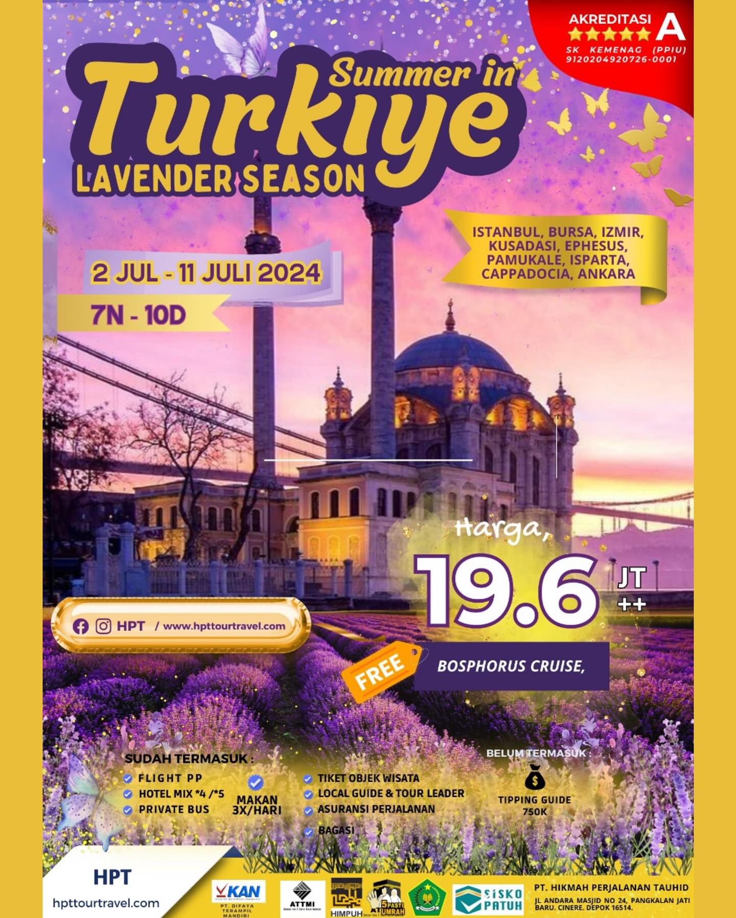 hpttourtravel-turkiye-juli24