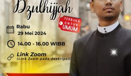 hpttourtravel-butiran-dzulhijjah