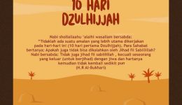 hpttourtravel-keutamaan-10-hari-dzulhijjah