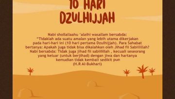 hpttourtravel-keutamaan-10-hari-dzulhijjah