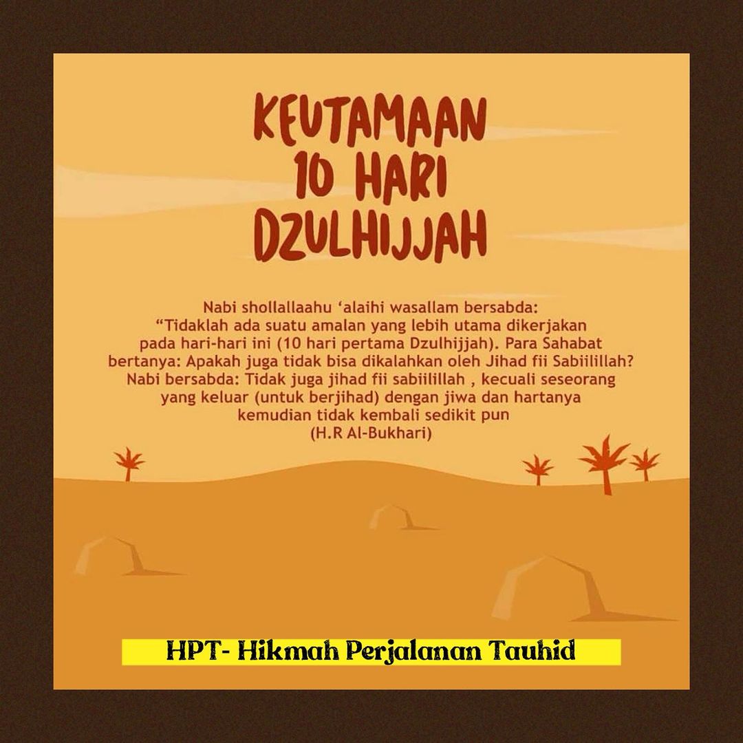 hpttourtravel-keutamaan-10-hari-dzulhijjah