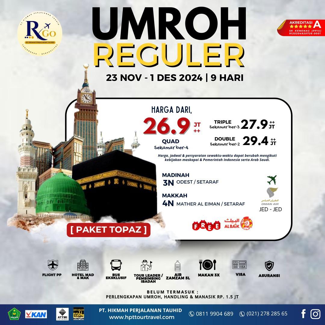 r-go-umroh-reguler-topaz