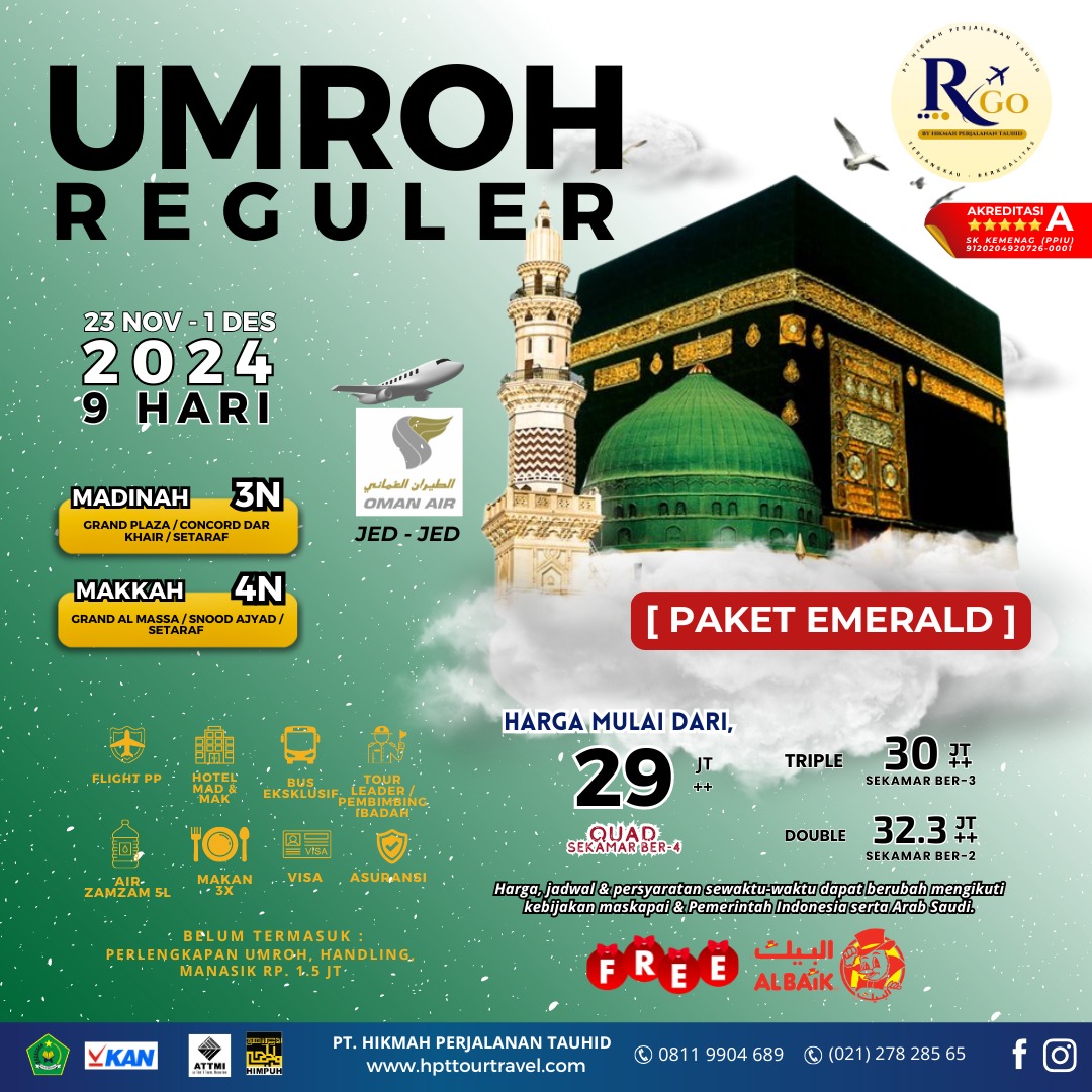 rgo-umroh-reguler-paket-emerald-nov24