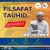 hpttourtavel-filsafat-tauhid