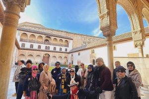 hpttourtravel-alhambra_001