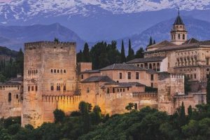 hpttourtravel-alhambra_002