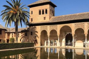 hpttourtravel-alhambra_003