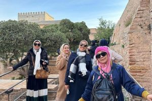 hpttourtravel-alhambra_005