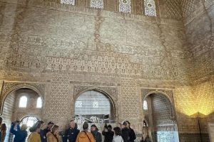 hpttourtravel-alhambra_008