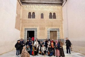 hpttourtravel-alhambra_009