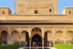 hpttourtravel-alhambra_010