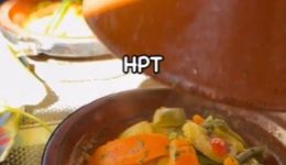 hpttourtravel-tajine