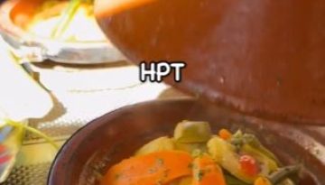 hpttourtravel-tajine