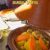 hpttourtravel-tajine