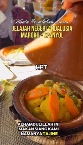 hpttourtravel-tajine