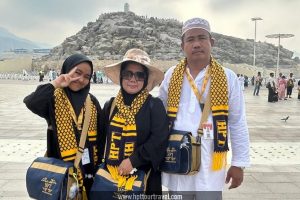 hpttourtravel_citytourmakkah001